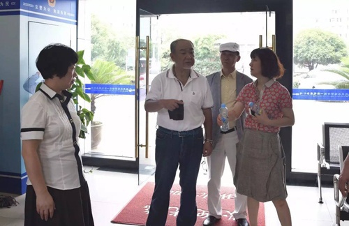 1645407767966428.jpg 1482991230275012.jpg