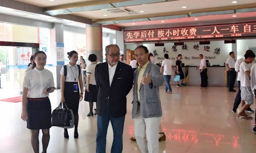 1645407781840107.jpg 1482991231389119.jpg