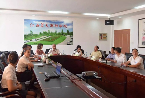 1645407795723099.jpg 1482991232632449.jpg