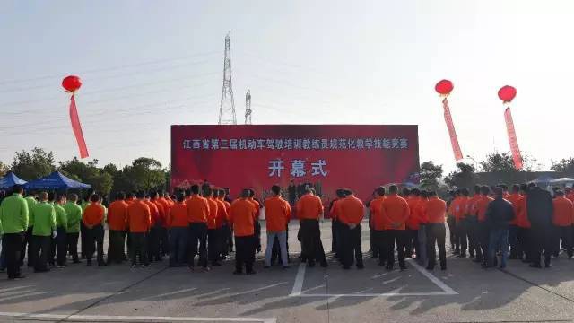 1645407879466731.jpg 1482992654150251.jpg