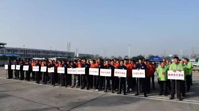 1645407900940082.jpg 1482992655909975.jpg