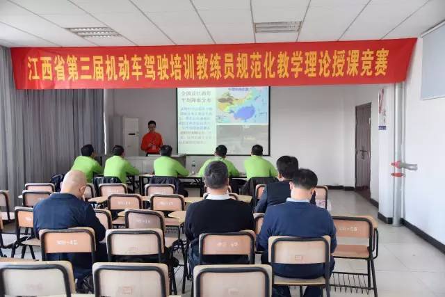 1645407934916019.jpg 1482992657597789.jpg