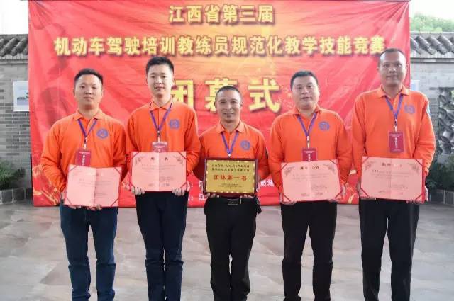 1645407943931672.jpg 1482992658577863.jpg