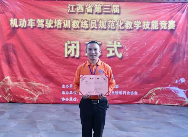 1645407960112809.jpg 1482992658654835.jpg