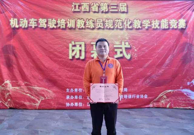 1645407991454391.jpg 1482992660542826.jpg