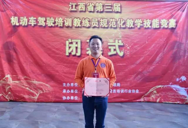 1645408007493614.jpg 1482992661102316.jpg