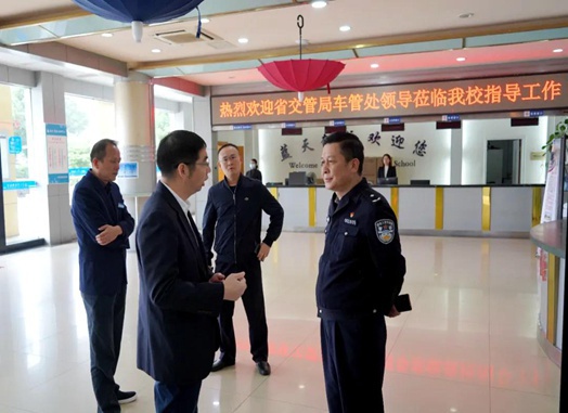 1645409314689274.jpg 1642319691108091.jpg