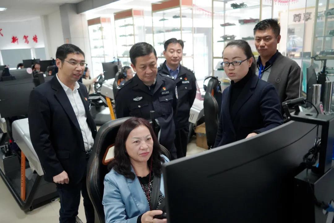 1645409321250948.jpg 1642319690687819.jpg