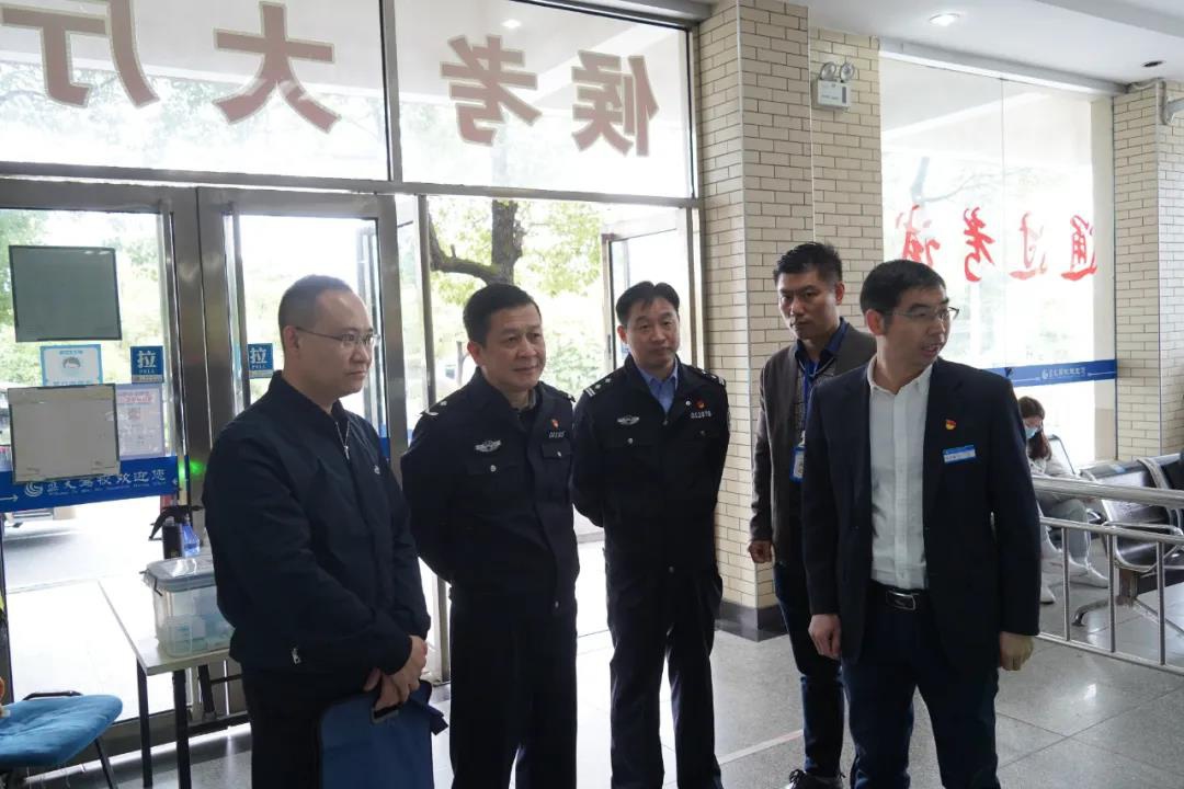 1645409332165485.jpg 1642319691743417.jpg