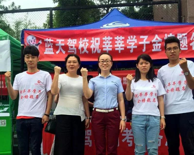 1645409864313695.jpg 1530172277142757.jpg