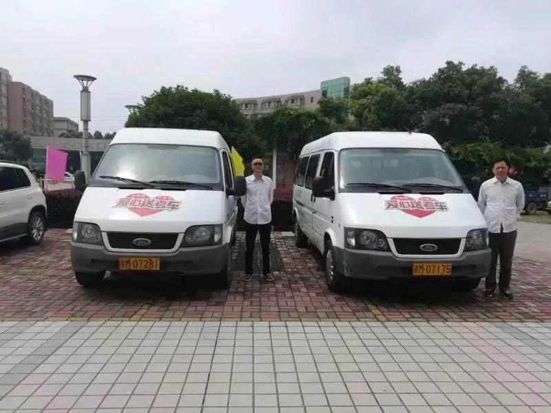 1645409880541761.jpg 1530172288707879.jpg