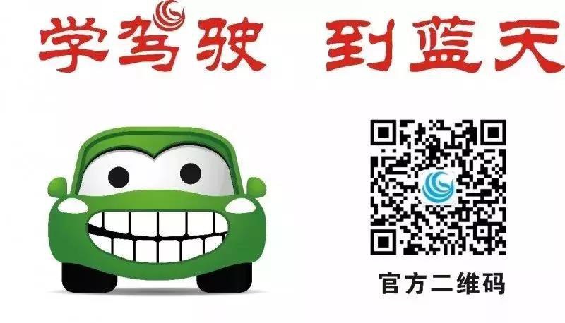 1645409923129003.jpg 1530172378319811.jpg