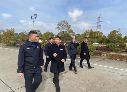 1645410020563109.jpg 1644983144623143.jpg