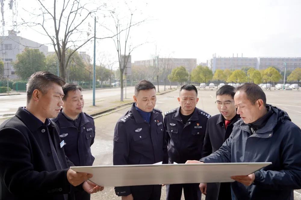 1645410033836670.jpg 1644983156662861.jpg