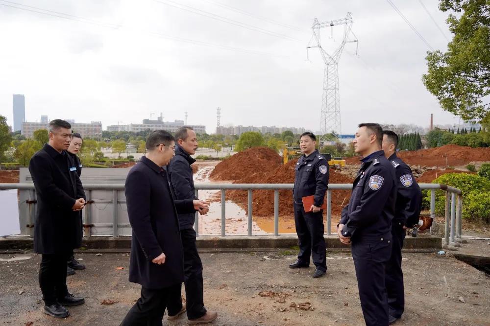 1645410067186659.jpg 1644983178699567.jpg