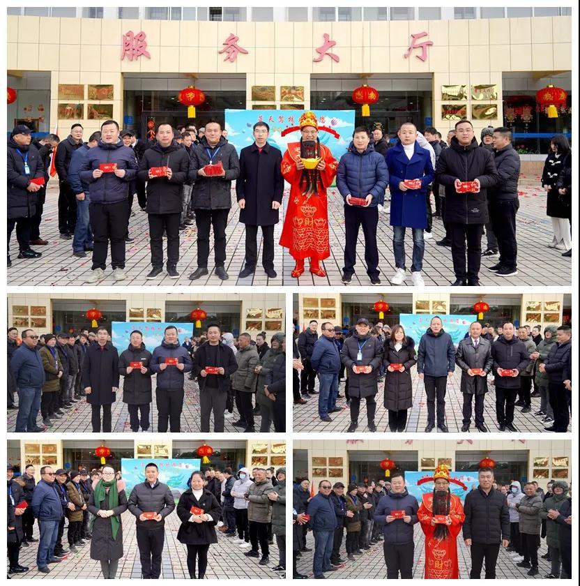 1645410342833043.jpg 1644981847674695.jpg