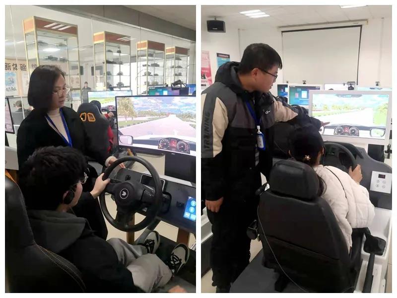 1645410411776554.jpg 1644981847134164.jpg