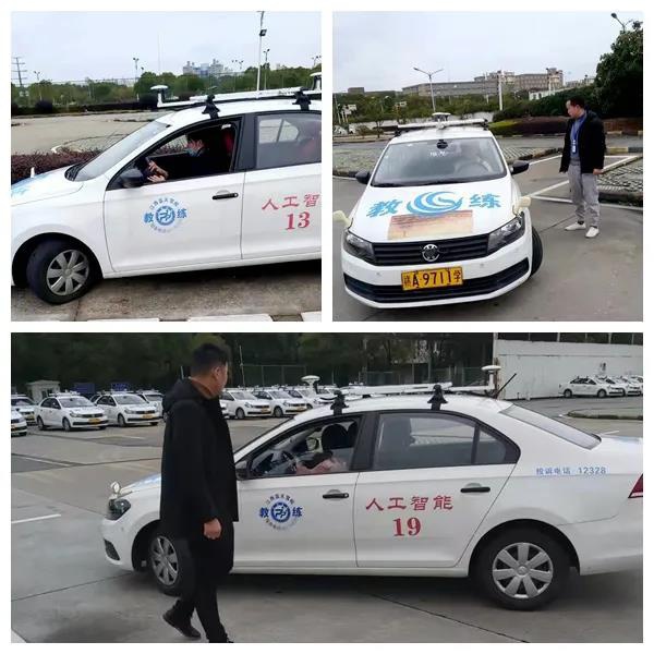 1645410435309520.jpg 1644981847223765.jpg