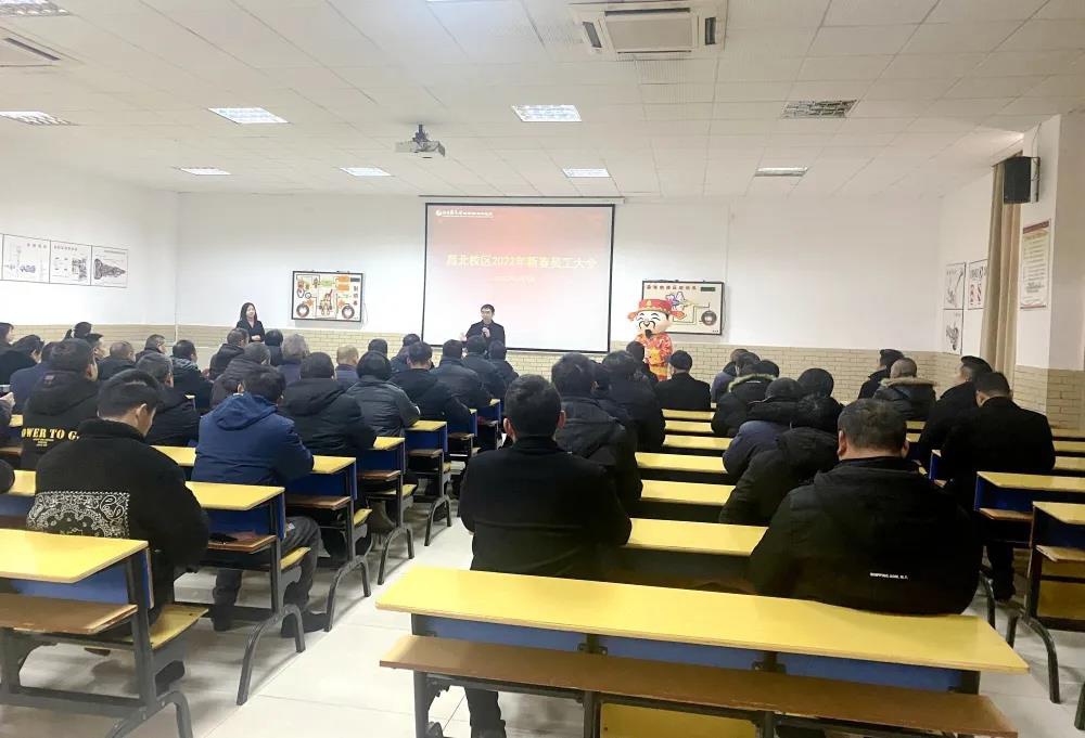 1645410472999548.jpg 1644981847117631.jpg