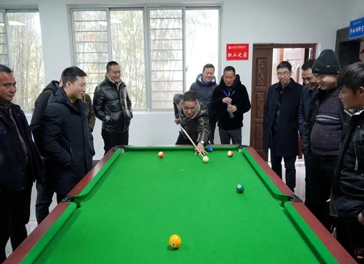 1645410665807027.jpg 1642318210103822.jpg