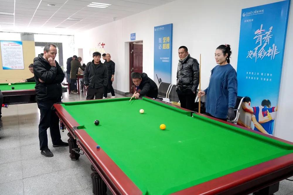 1645410688562416.jpg 1642318385568105.jpg