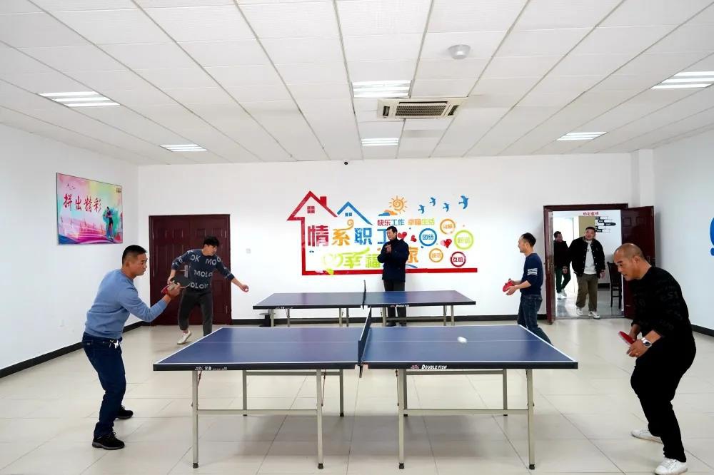 1645410704138591.jpg 1642318386326697.jpg