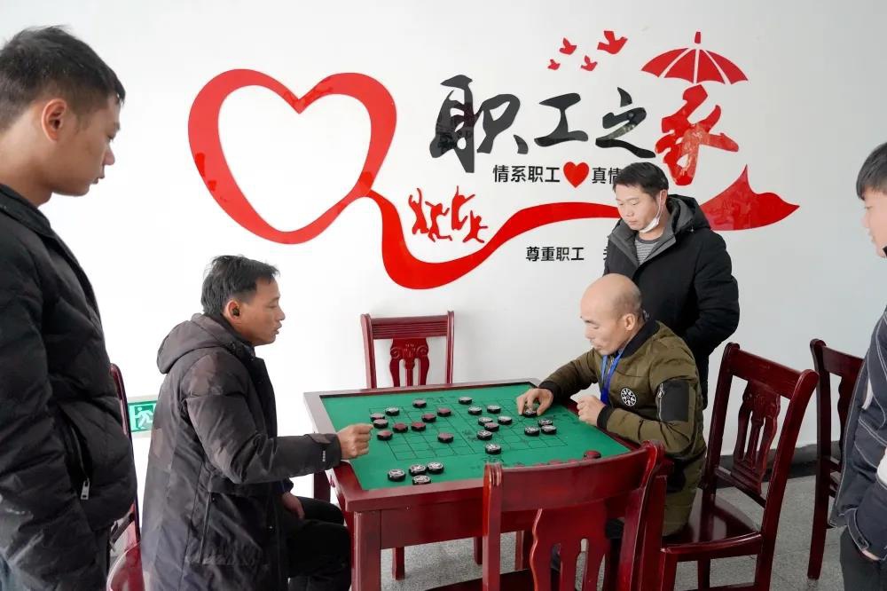 1645410714287323.jpg 1642318386793333.jpg