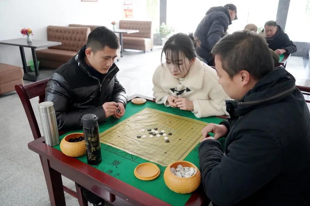 1645410725497442.jpg 1642318573103306.jpg