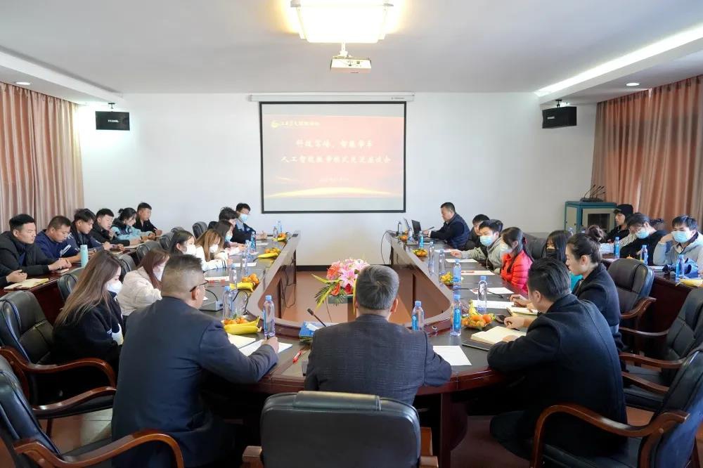 1645410871205511.jpg 1641283121413707.jpg