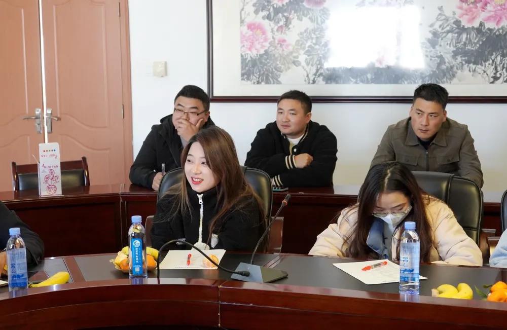 1645410909846163.jpg 1641283140390384.jpg