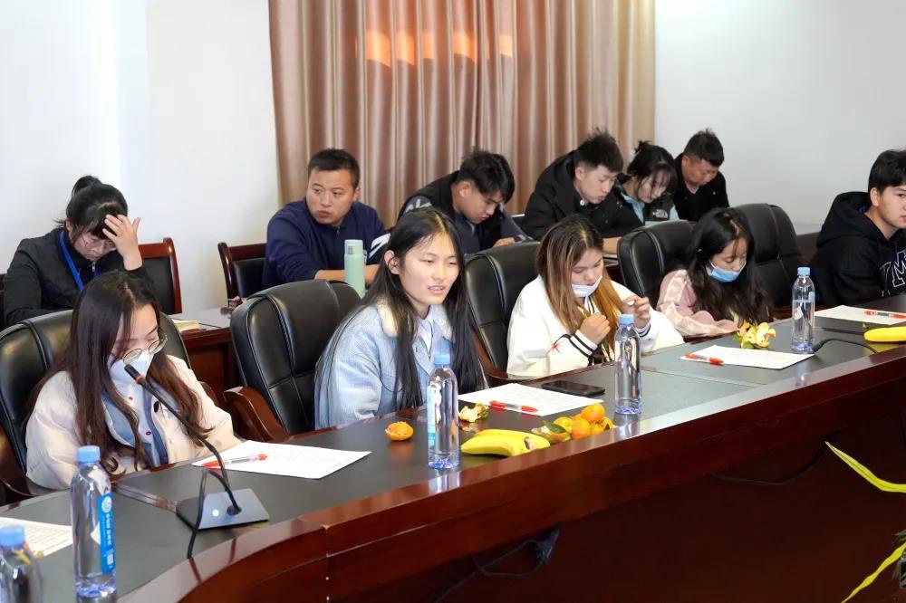 1645410923897261.jpg 1641283165137357.jpg