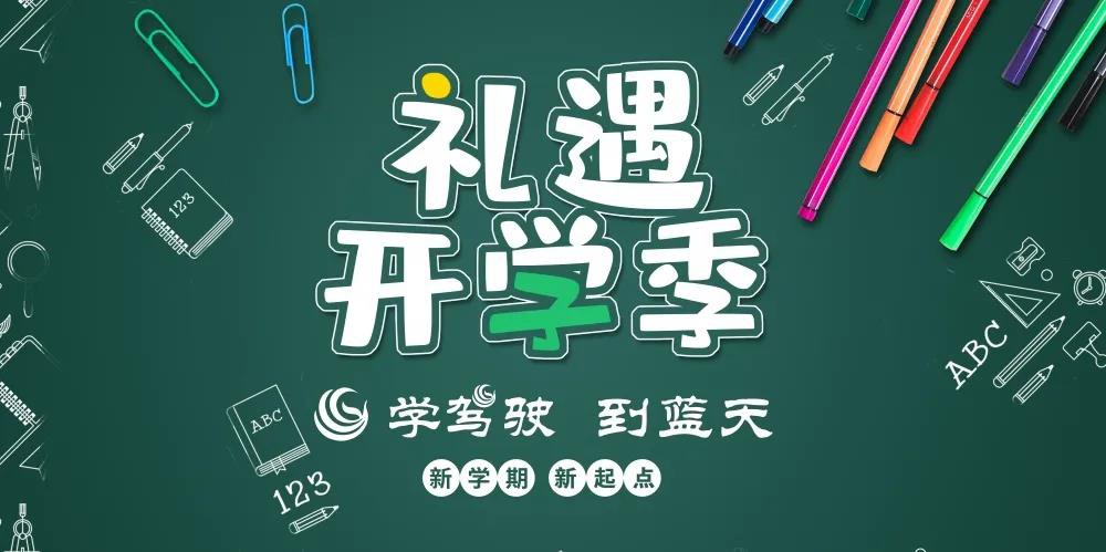 1645411610926089.jpg 1630724045662904.jpg