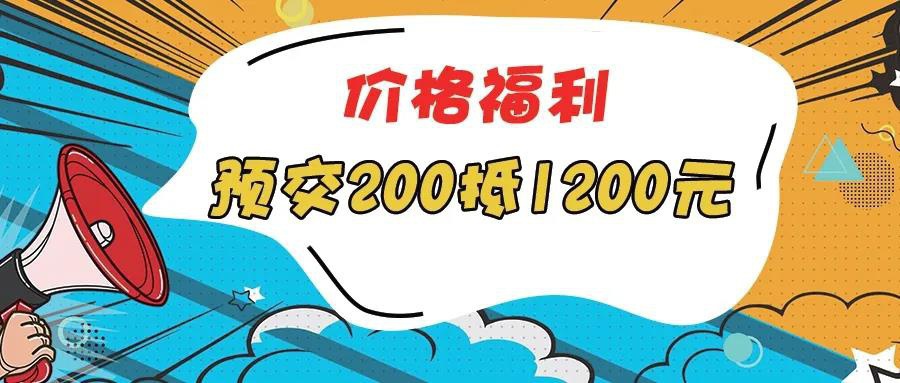 1645411699394828.jpg 1630724046125915.jpg