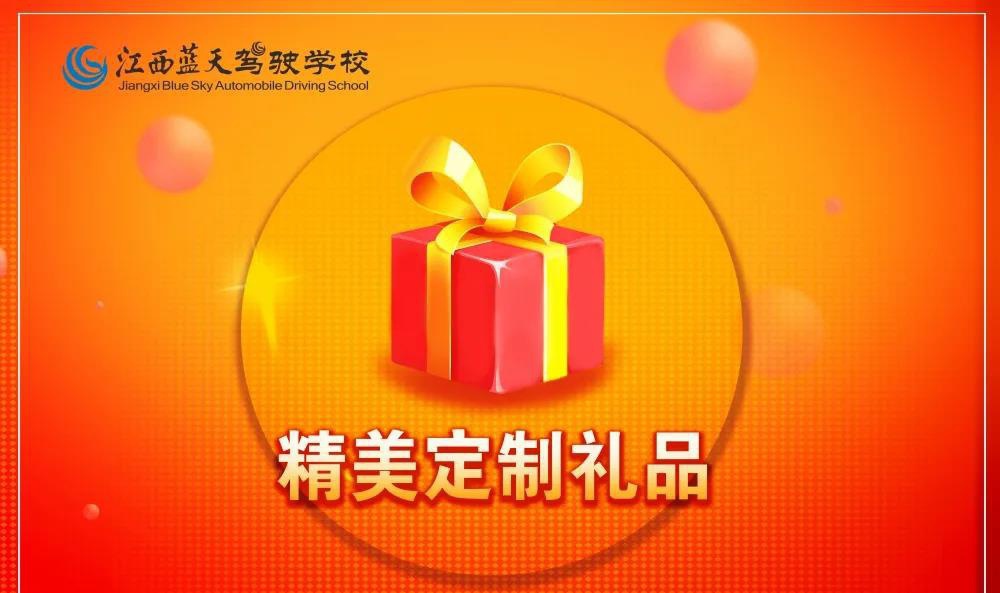 1645411718319493.jpg 1630724046150611.jpg