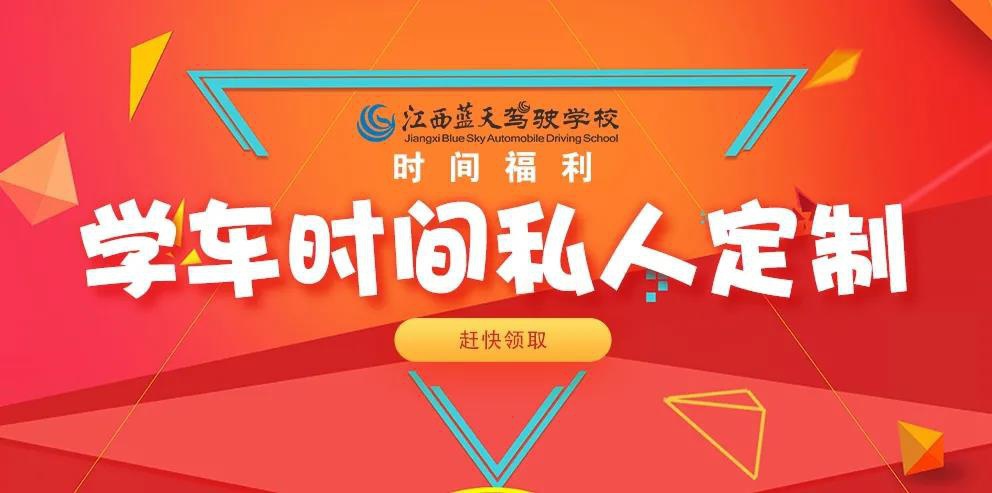 1645411732717638.jpg 1630724046812440.jpg