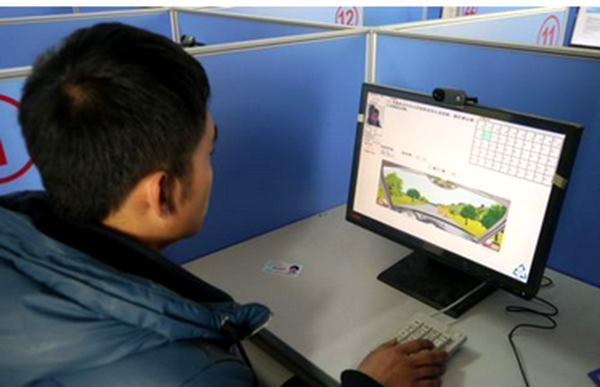 1645434283376839.png 20160124102938389.png