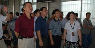 1646114018390697.jpg 20151120014536501.jpg