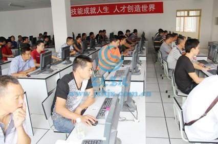 1646270358854148.jpg 1481351902887457.jpg