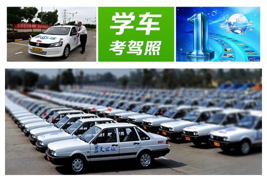 1646270759607780.jpg 1481352011123523.jpg