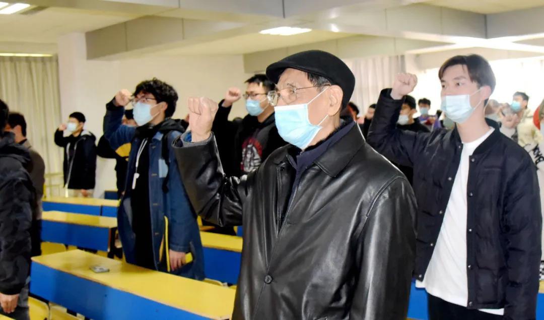 1646270864262525.jpg 1615341549140305.jpg