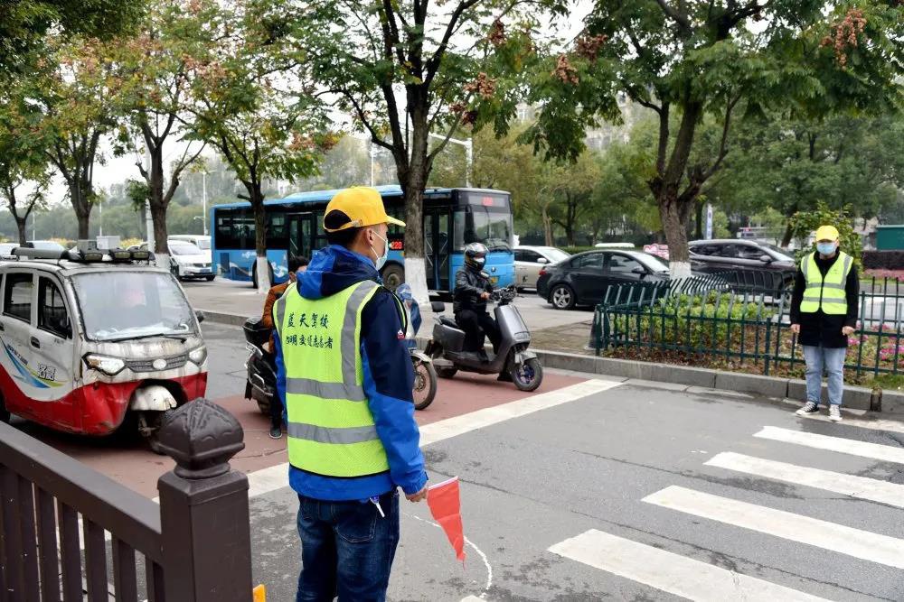 1646273063230941.jpg 1607677979491078.jpg