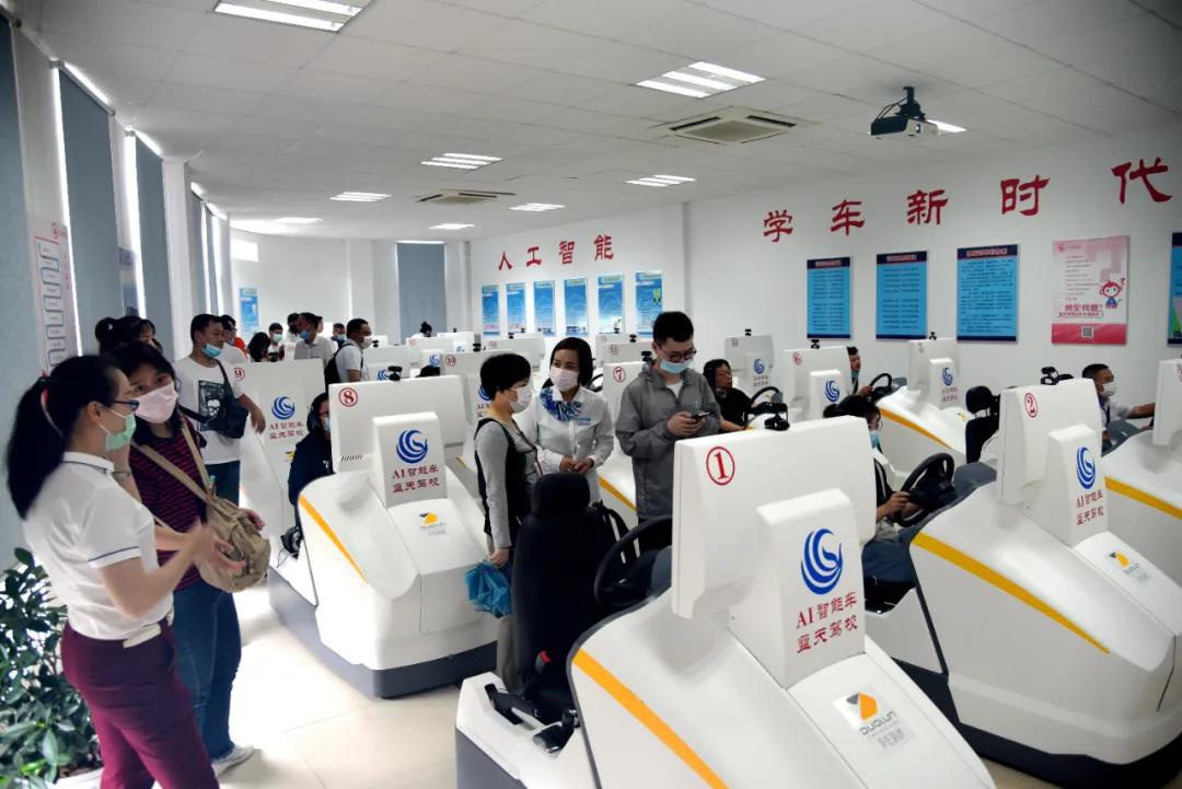 1646273242599820.jpg 1597803605605026.jpg