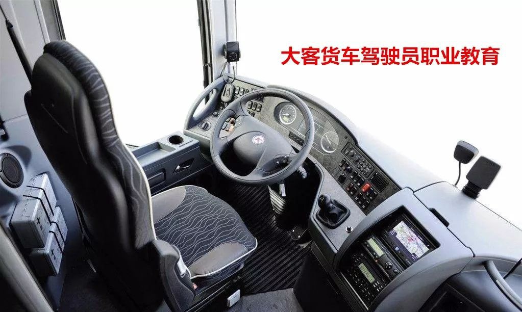 1646273427253501.jpg 640.jpg