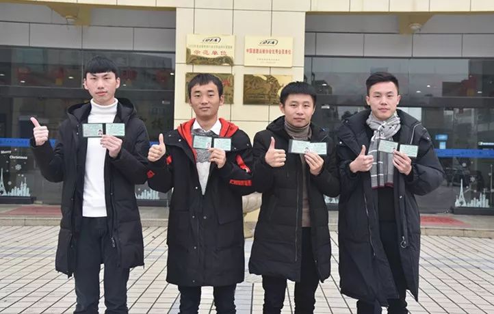 1646273444942802.jpg 640 (1).jpg