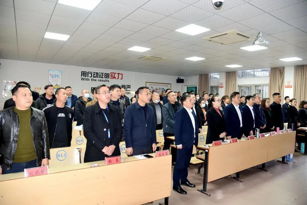 1646273862616586.jpg 1618211623930304.jpg