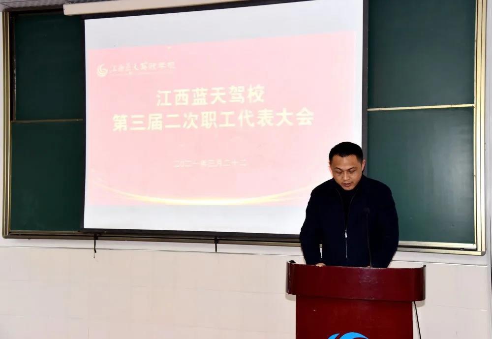 1646273903722315.jpg 1618211661334873.jpg