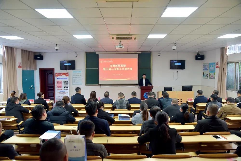 1646273935523695.jpg 1618211678136204.jpg