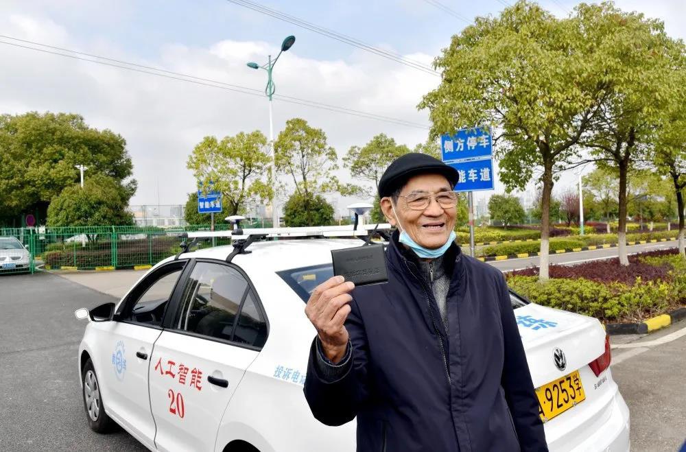 1646274087188641.jpg 1618212824191620.jpg