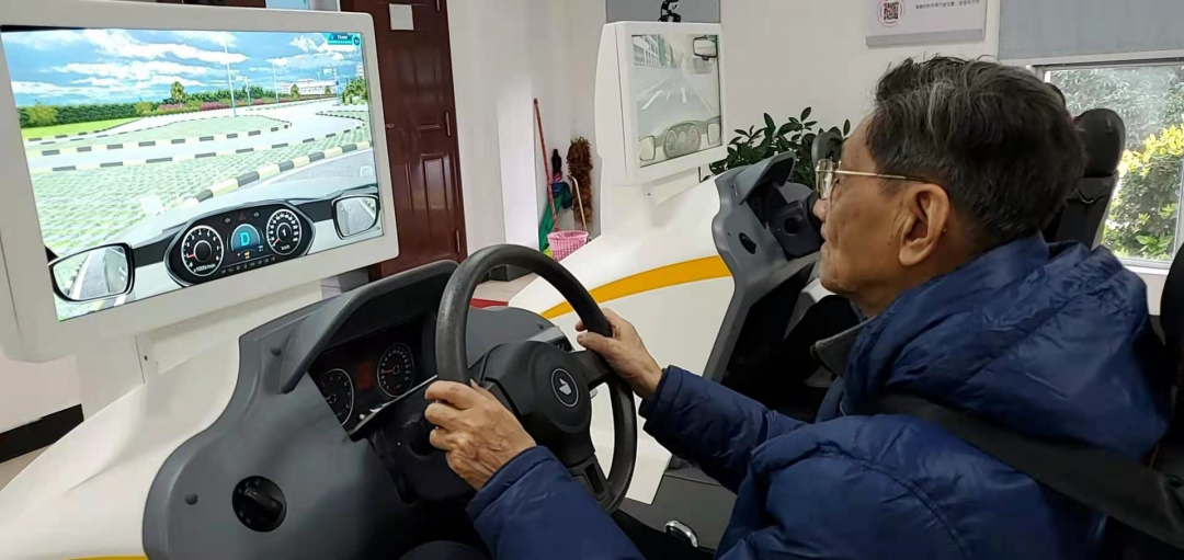 1646274219624919.png 1618212842869543.png