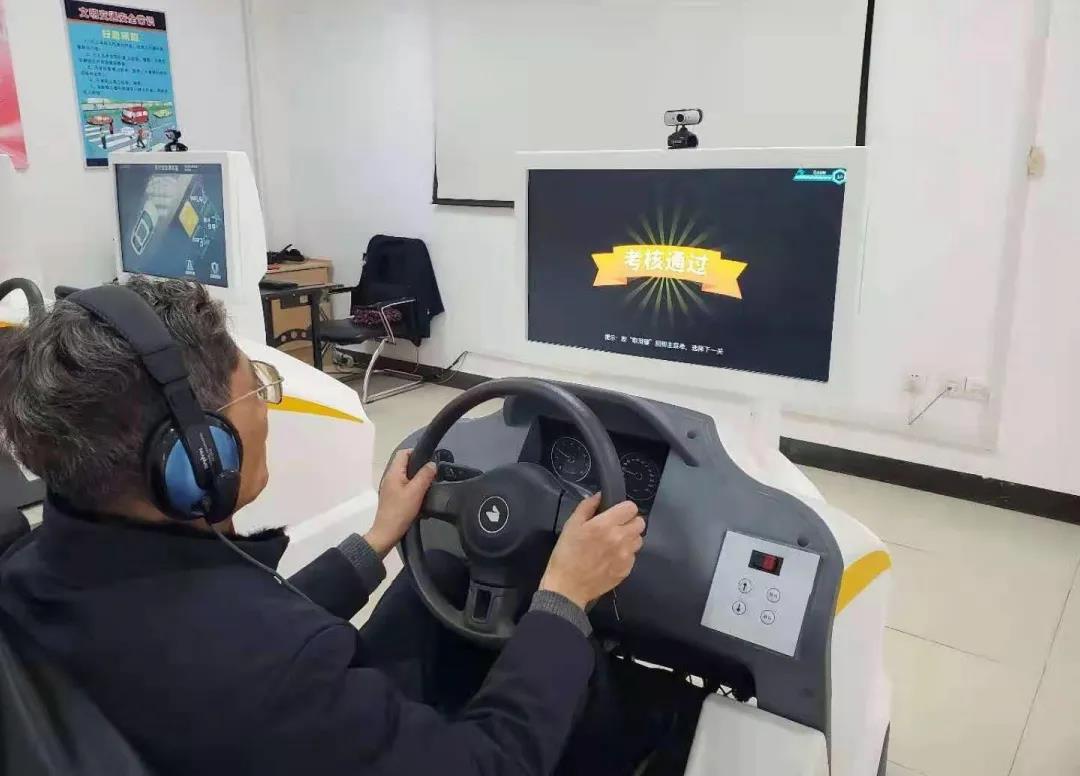 1646274250756616.jpg 1618212856441635 (1).jpg